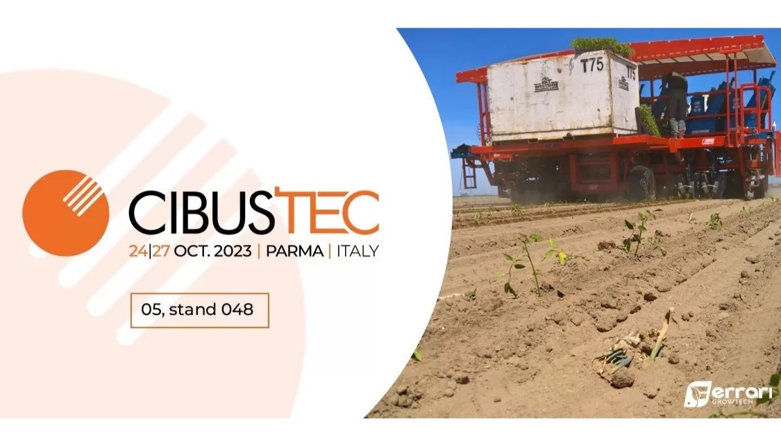 Ferrari Growtech